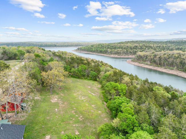 Aerial | Image 64