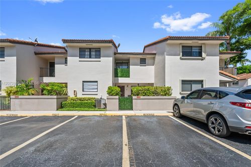 103m-13412 Sw 62nd St, Miami, FL, 33183-5052 | Card Image