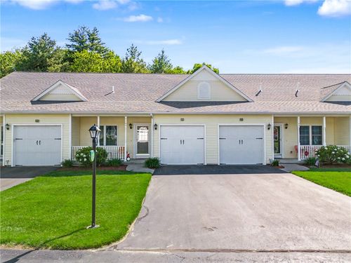 1102-40 Old Louisquisset Pike, North Smithfield, RI, 02896-8271 | Card Image