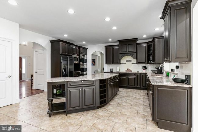 99 Kresson Gibbsboro Rd, House other with 4 bedrooms, 4 bathrooms and null parking in VOORHEES NJ | Image 11