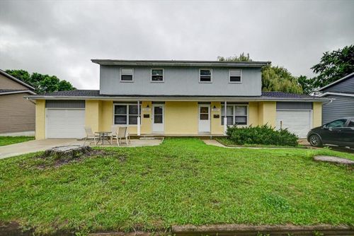 6307-6305-6307 Hammersley Rd, Madison, WI, 53711-3131 | Card Image