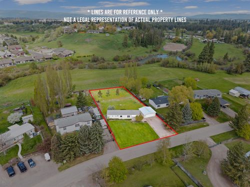 440 Kings Way, Kalispell, MT, 59901-2212 | Card Image