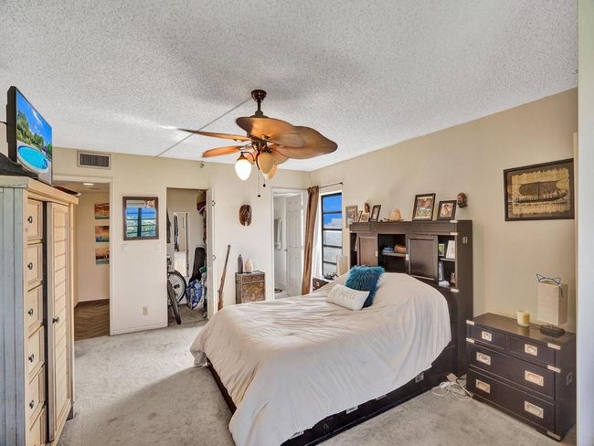 APT-601 - 2200 S Cypress Bend Dr, Condo with 2 bedrooms, 2 bathrooms and null parking in Pompano Beach FL | Image 51