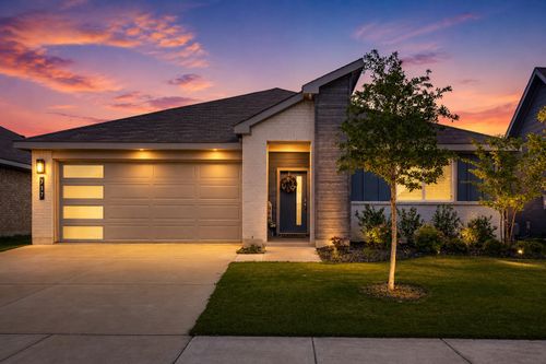 737 Trinity Park Trl, Alvarado, TX, 76009-2679 | Card Image