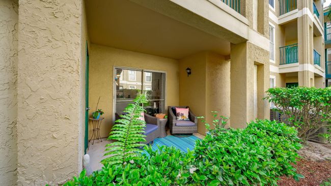 APT-313 - 927 Riverside Dr, Condo with 1 bedrooms, 1 bathrooms and null parking in Coral Springs FL | Image 30