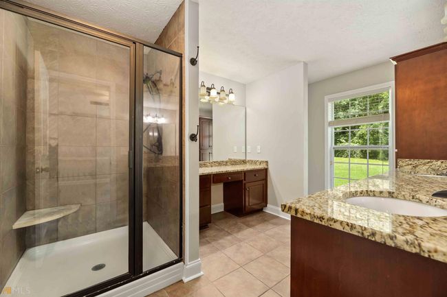 12058 Ga Highway 116, House other with 4 bedrooms, 3 bathrooms and null parking in Hamilton GA | Image 41