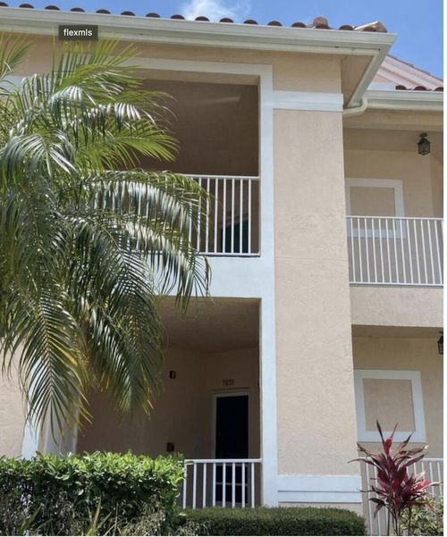 a-9871 Perfect Dr, Port St Lucie, FL, 34986-3032 | Card Image
