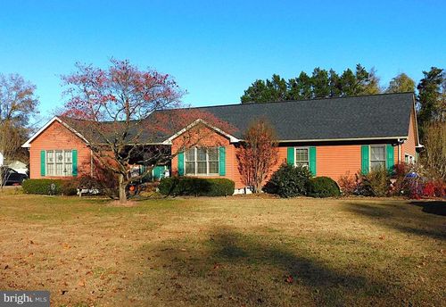 25672 Brookside Dr, SEAFORD, DE, 19973-6787 | Card Image