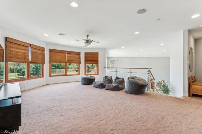 5 Holdman Pl, House other with 6 bedrooms, 5 bathrooms and null parking in Millstone Twp NJ | Image 21