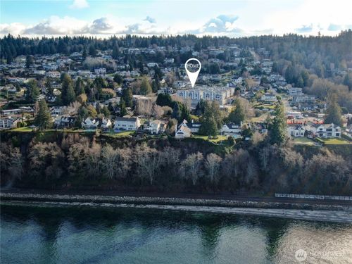 unit-d-3620 W Mukilteo Blvd, Everett, WA, 98203-1275 | Card Image