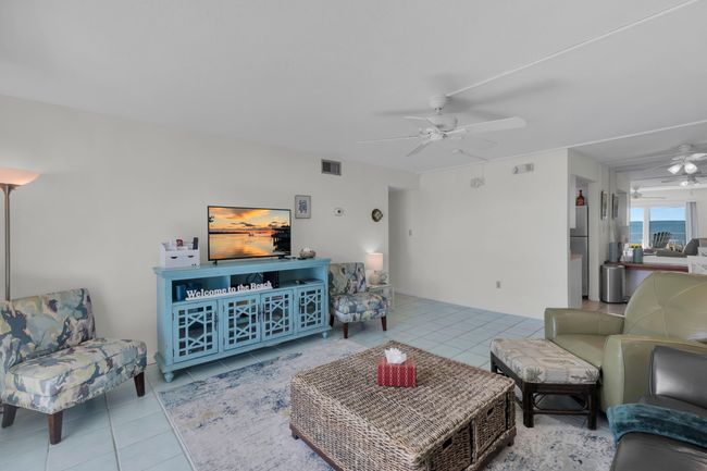 SEA ISLE CONDOMINIUM | Image 10