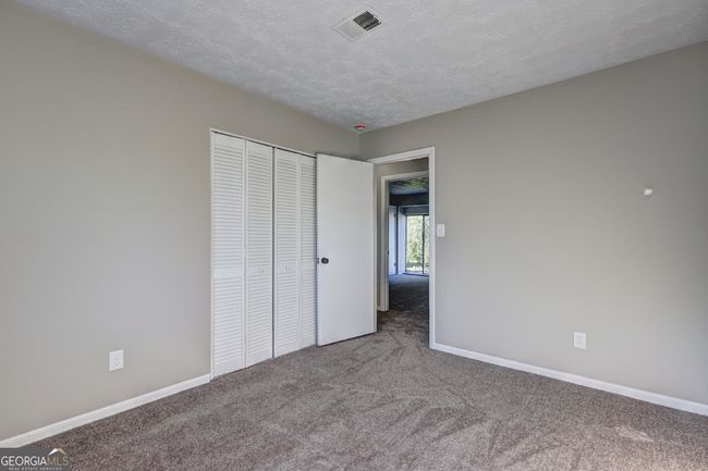 288 Country Club Dr, Condo with 3 bedrooms, 3 bathrooms and null parking in jonesboro GA | Image 13