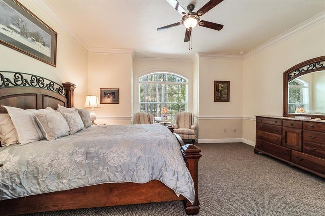 14460 Nw 147 Th Ct, House other with 3 bedrooms, 3 bathrooms and null parking in Williston FL | Image 41