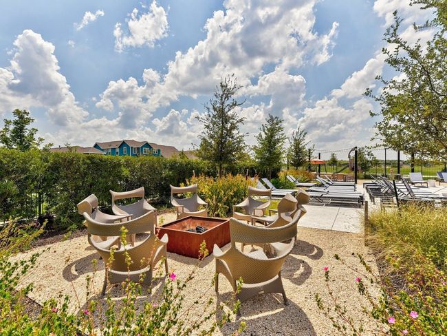 UNIT-2003 - 9015 Cattle Baron Path, Townhouse with 3 bedrooms, 3 bathrooms and 2 parking in Austin TX | Image 30