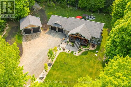 12028 Highway 118 Highway, Dysart et al (Guilford), ON, K0M1S0 | Card Image