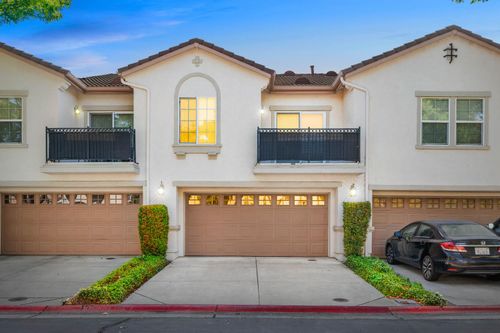 1214-3301 N Park Dr, Sacramento, CA, 95835-1879 | Card Image
