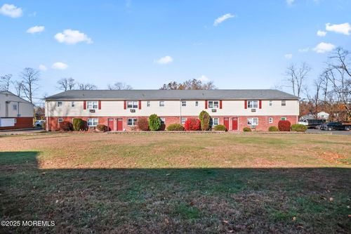 bldg-1-apt-8-175 Buckelew Ave, Jamesburg, NJ, 08831-2802 | Card Image
