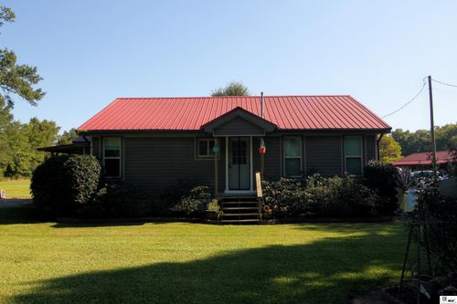 345 Earl Medlin Rd, Rayville, LA, 71269-4139 | Card Image