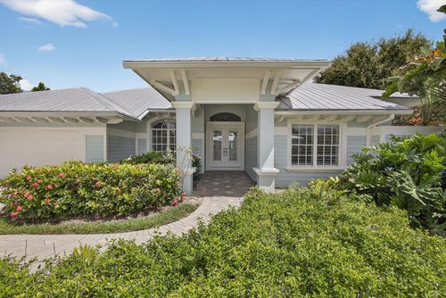 8401 Se Ketch Ct, Hobe Sound, FL, 33455-3971 | Card Image