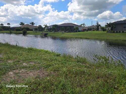 165 Tournament Rd, Rotonda West, FL, 33947-2287 | Card Image