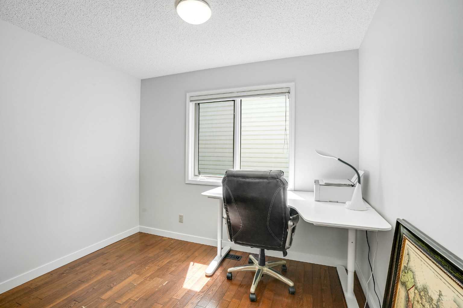 Residential in Calgary 3