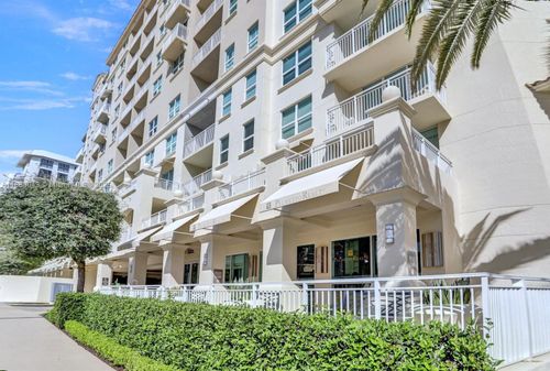 apt-223-99 Se Mizner Blvd, Boca Raton, FL, 33432-5006 | Card Image