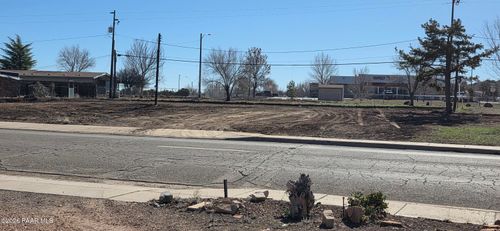 127 W Lewis Ave, Ash Fork, AZ, 86320 | Card Image