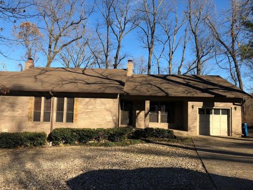 2208 Oakwood Ave, Bentonville, AR, 72712-4029 | Card Image