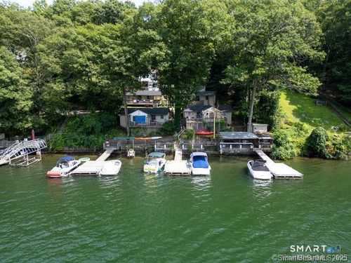 1 Siboney Ter, Danbury, CT, 06811-3129 | Card Image