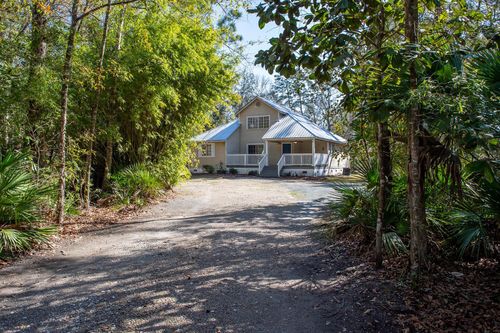 359 River Plantation Rd, Crawfordville, FL, 32327-1517 | Card Image