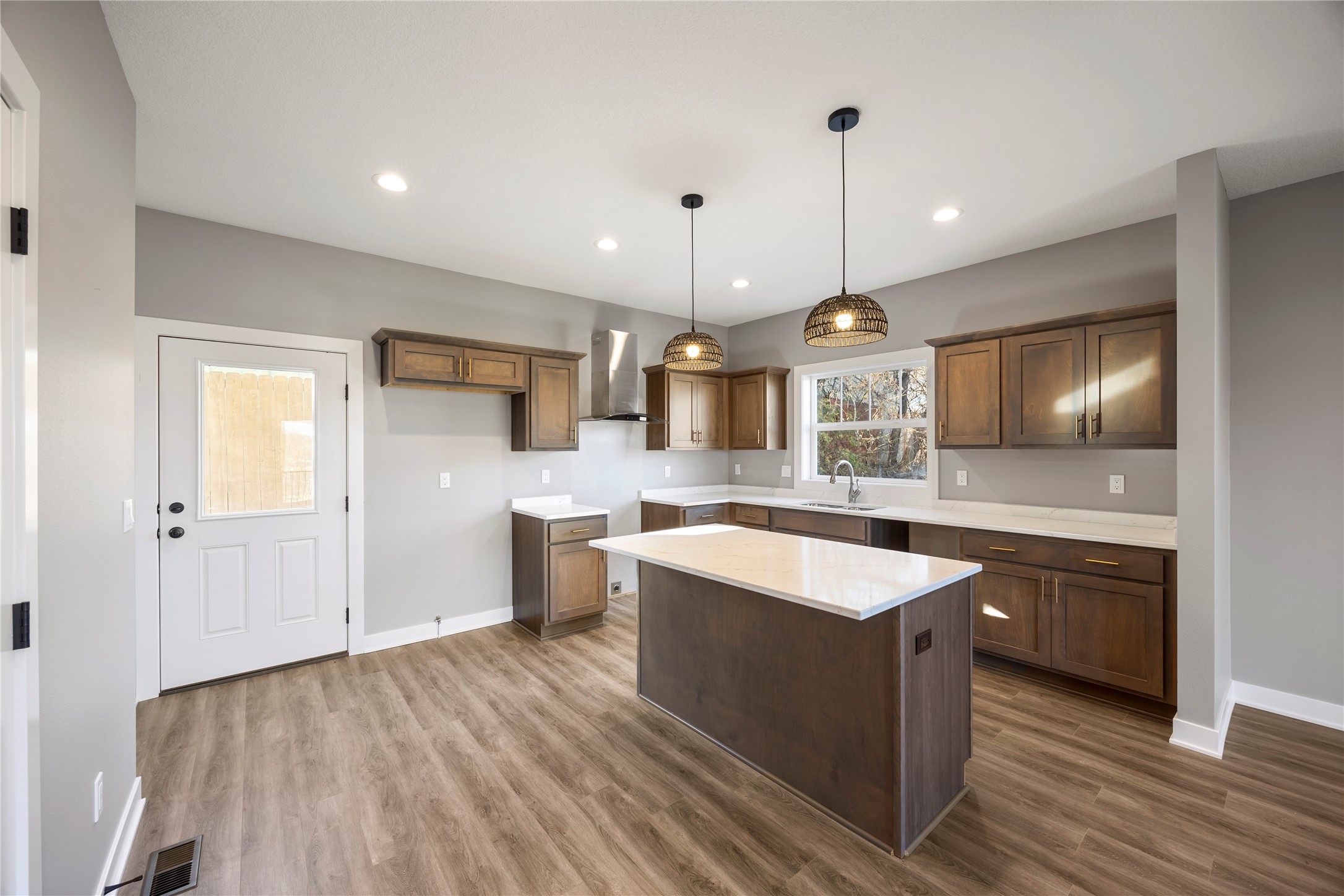 Residential in Des Moines 2