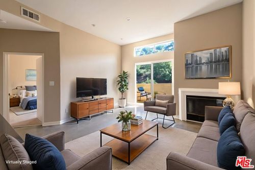 432-6140 N Monterey St, Alhambra, CA, 91801-2534 | Card Image