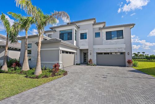 12869 Wingspan Ct, Palm Beach Gardens, FL, 33412-2970 | Card Image