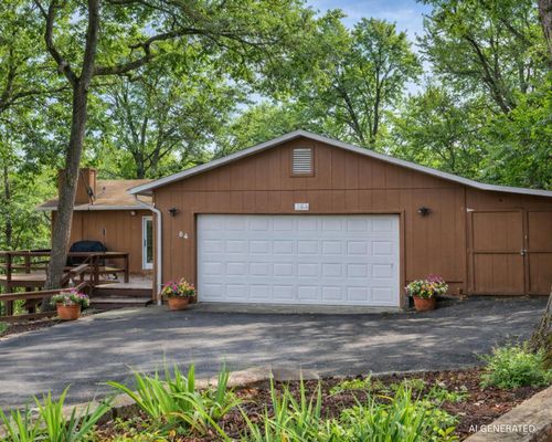 84 Starbright Ln, Reeds Spring, MO, 65737-7531 | Card Image