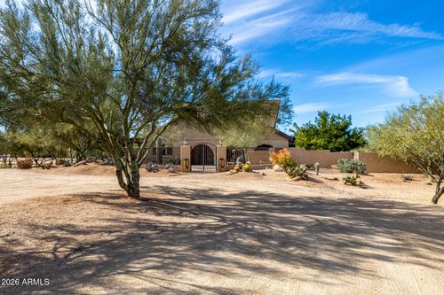 31214 N Ranch Rd, Cave Creek, AZ, 85331-5525 | Card Image