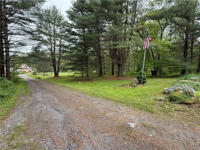 50 Valley View Dr, House other with 3 bedrooms, 2 bathrooms and null parking in Boonville NY | Image 5