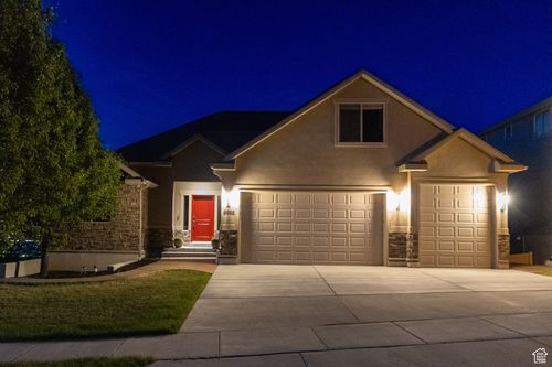 6966 N South Pass Rd, Eagle Mountain, UT, 84005-6238 | Card Image