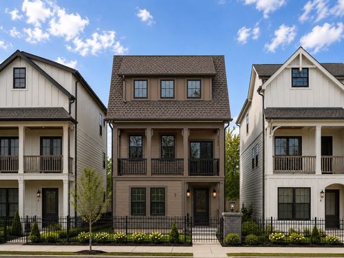 32-504 Edwin St, Nashville, TN, 37207-5576 | Card Image