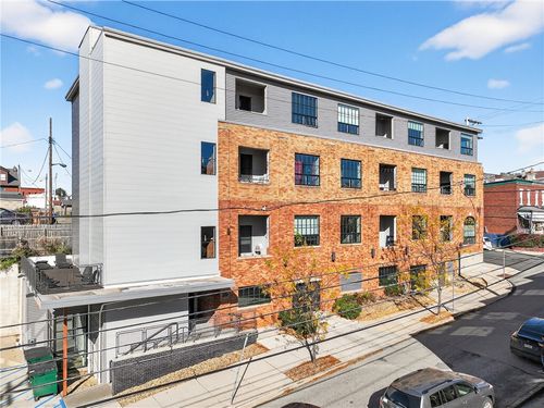 apt-304-622 Gross St, Bloomfield, PA, 15224-2298 | Card Image