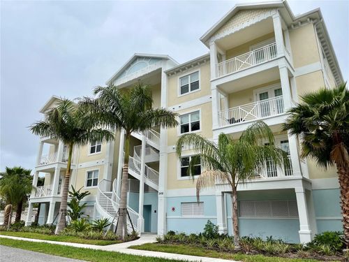 unit-302-3418 79th Street Cir W, BRADENTON, FL, 34209-3535 | Card Image