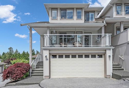 28-22751 Haney Bypass, Maple Ridge, BC, V2X2N2 | Card Image