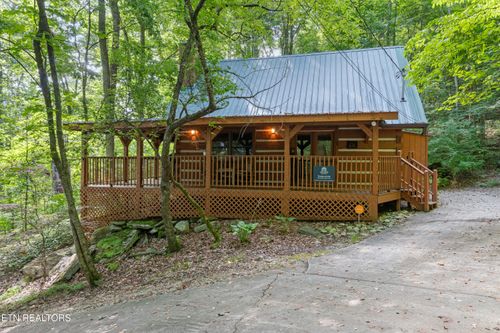156 Timberwinds Way, Townsend, TN, 37882-2506 | Card Image