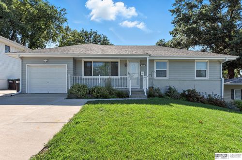 4922 S 90th St, Omaha, NE, 68127-2405 | Card Image