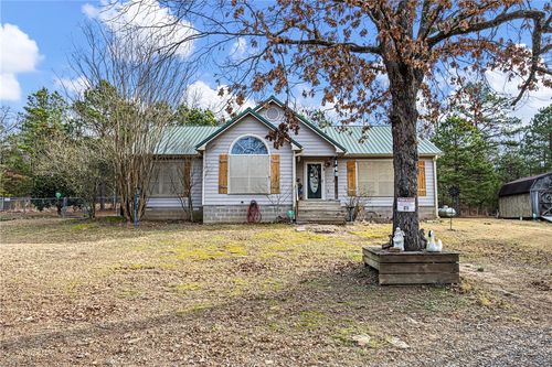 148 Riverwood Dr, Delaware, AR, 72835-9308 | Card Image