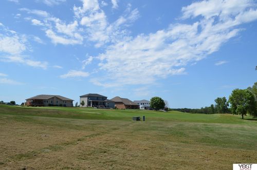 1948 Murray Rd, Plattsmouth, NE, 68048-4778 | Card Image