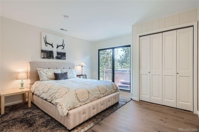 7221 S Brook Forest Rd, House other with 3 bedrooms, 3 bathrooms and 2 parking in Evergreen CO | Image 24