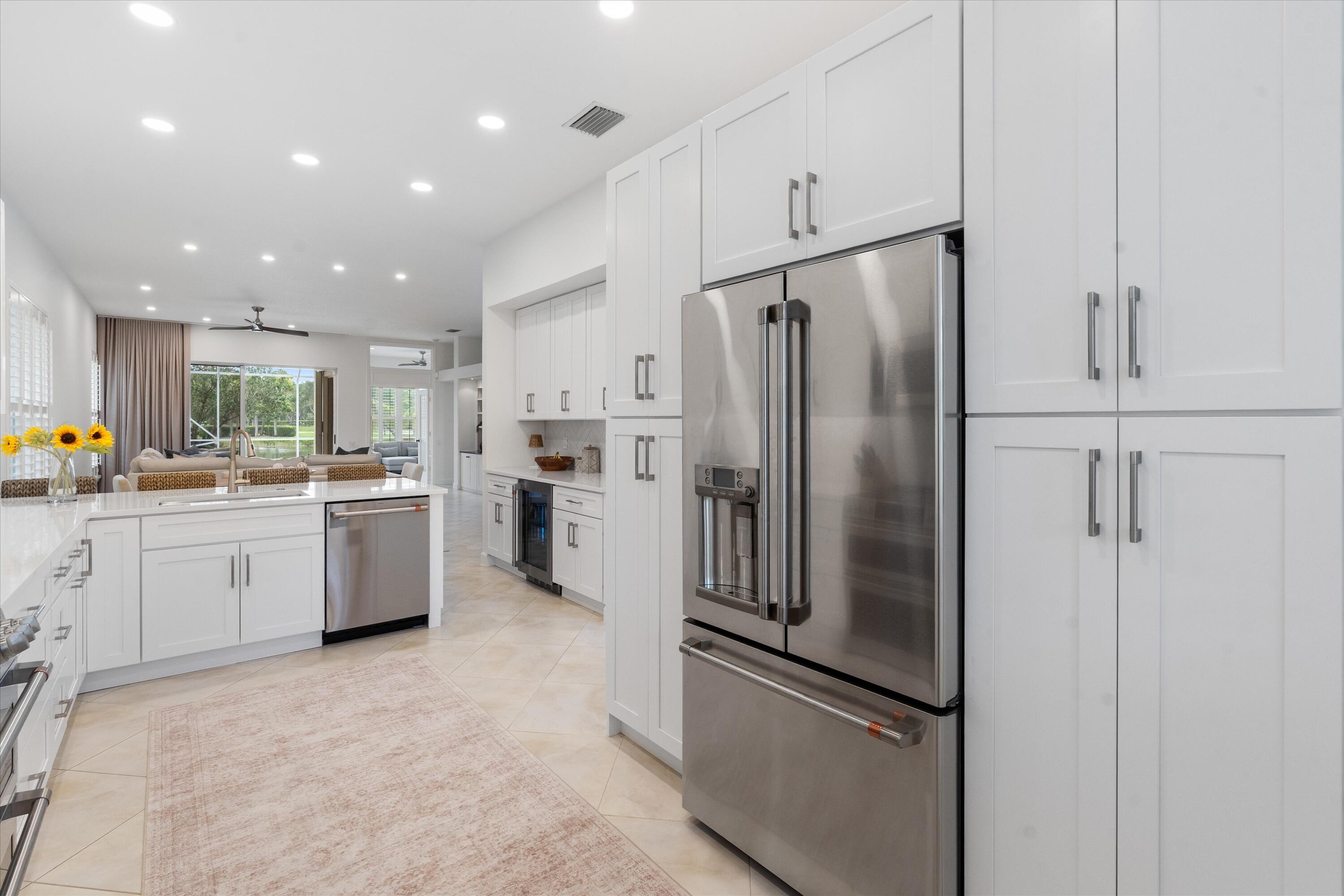Residential in West Palm Beach 5