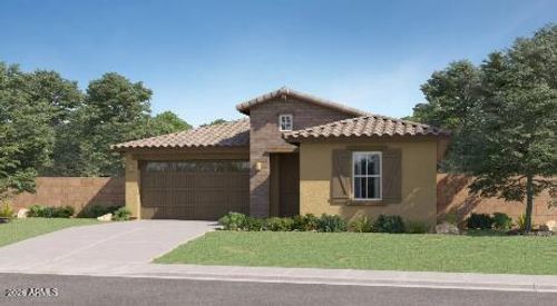 3427 E Eagle Dr, San Tan Valley, AZ, 85140 | Card Image
