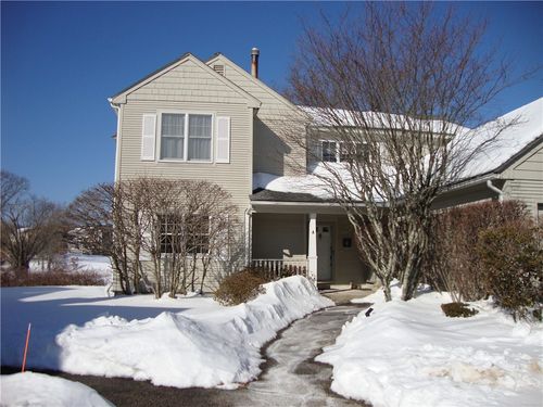 a-48 Arnold Court, North Providence, RI, 02904 | Card Image