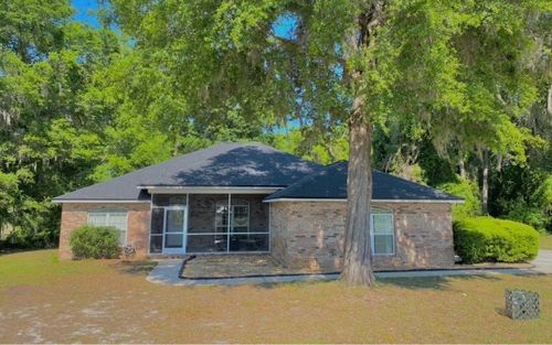 720 Nw Zack Dr, Lake City, FL, 32055-8900 | Card Image